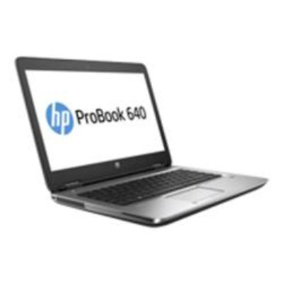 HP ProBook 640 G2 Intel Core i5-6200U 4GB 500GB 14 Windows 7 Professional HP ProBook 640 G2 Intel Core i5-6200U 4GB 500GB 14 Windows 7 Professional